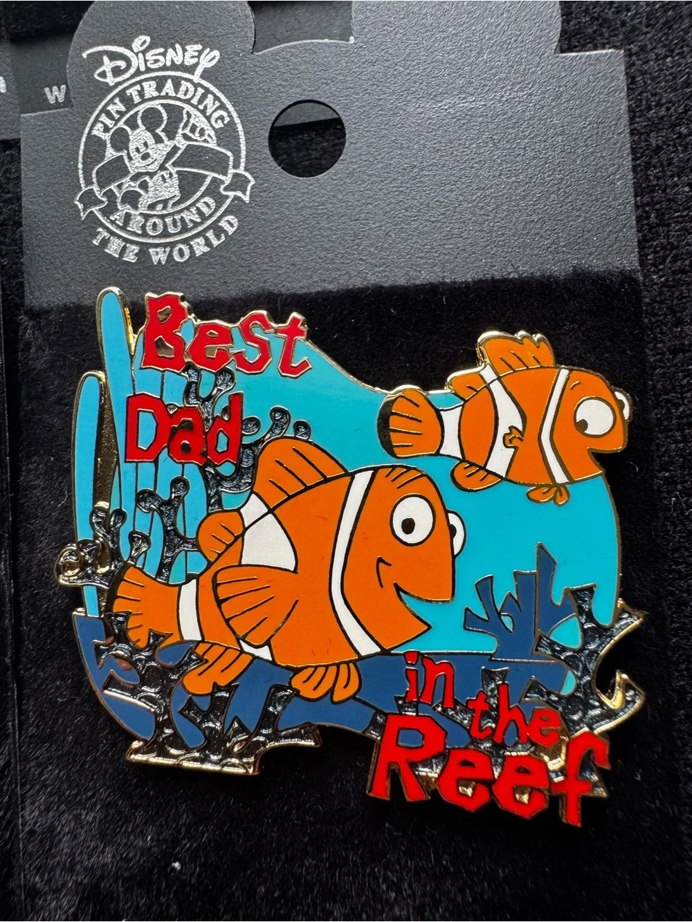 DISNEY Sundays Series Lot Trading Pin Collection
